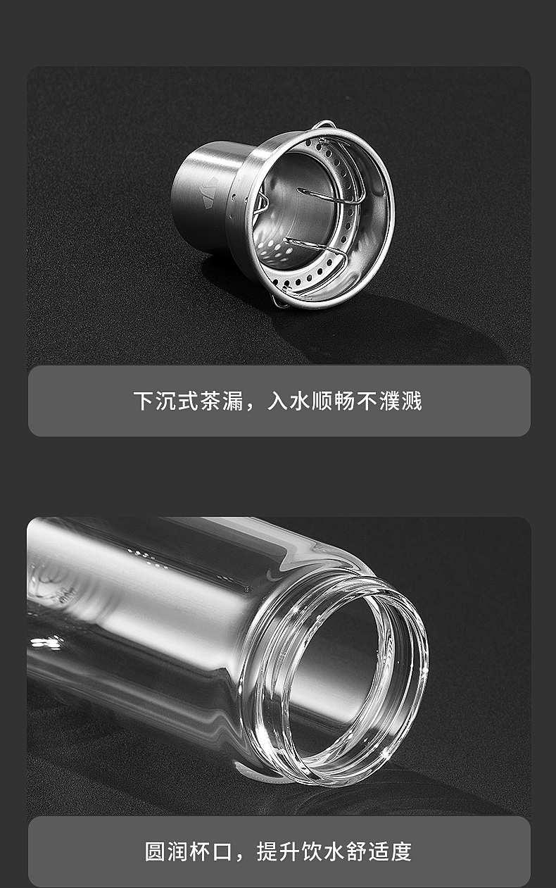 U48-49R-鈦銀色_13.jpg U48-49R-鈦銀色_13.jpg