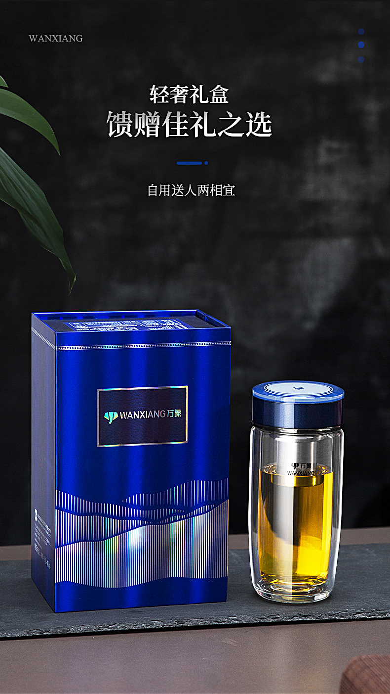 V新版詳情_03.jpg V新版詳情_03.jpg