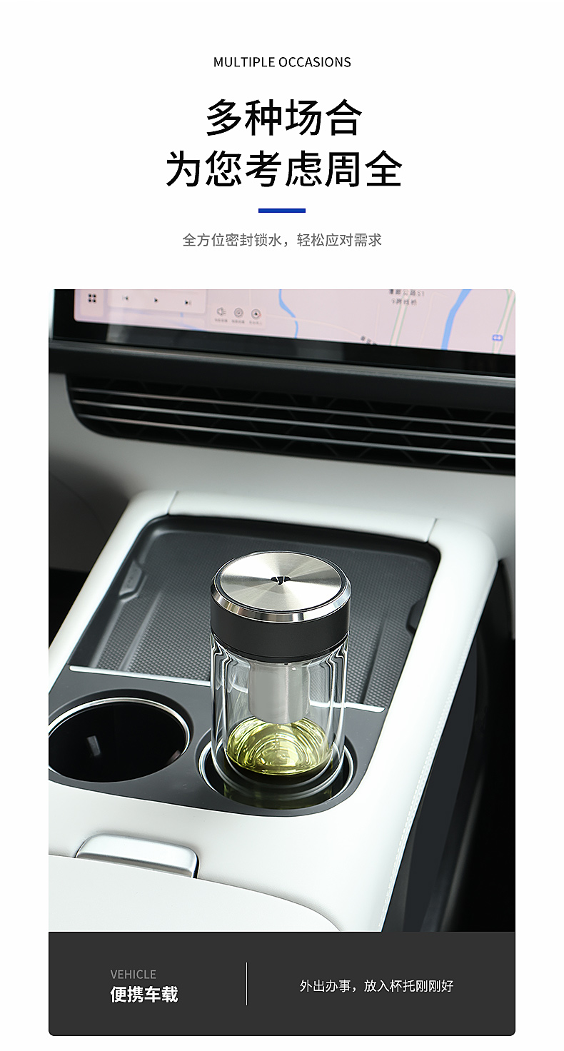 V335-337RL_09.jpg V335-337RL_09.jpg