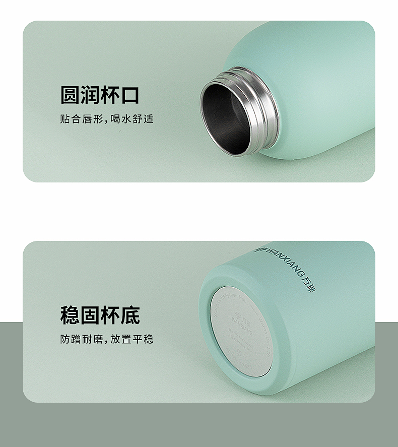 F53_14.jpg F53_14.jpg