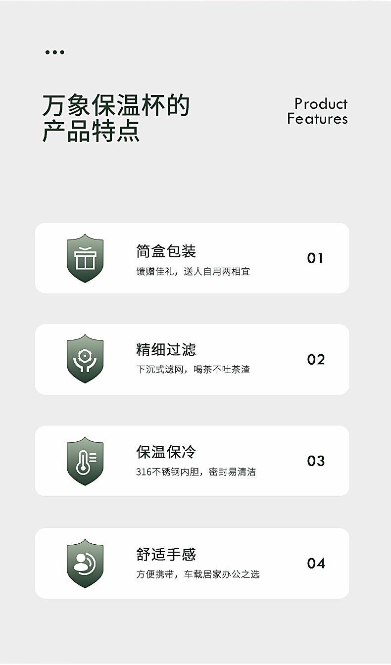 H48_02.jpg H48_02.jpg