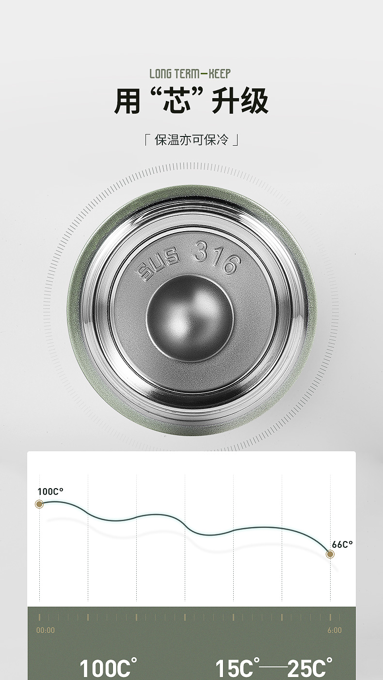 F95_04.jpg F95_04.jpg