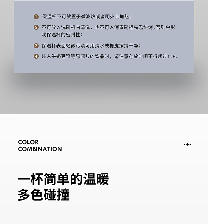 F83-85_15.jpg F83-85_15.jpg