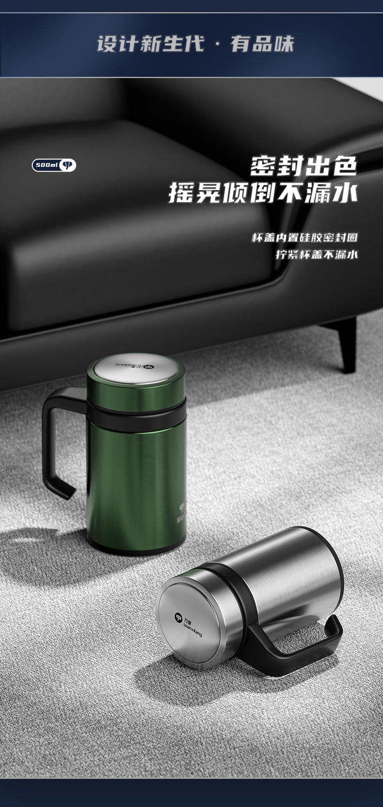 s28_11.jpg s28_11.jpg