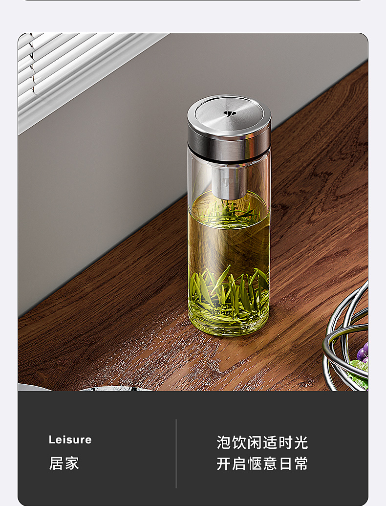 U48-49R-鈦銀色_10.jpg U48-49R-鈦銀色_10.jpg