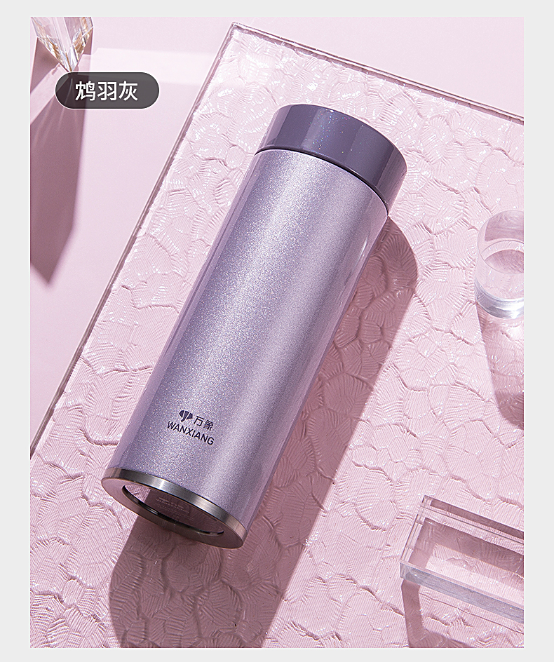 H48_12.jpg H48_12.jpg