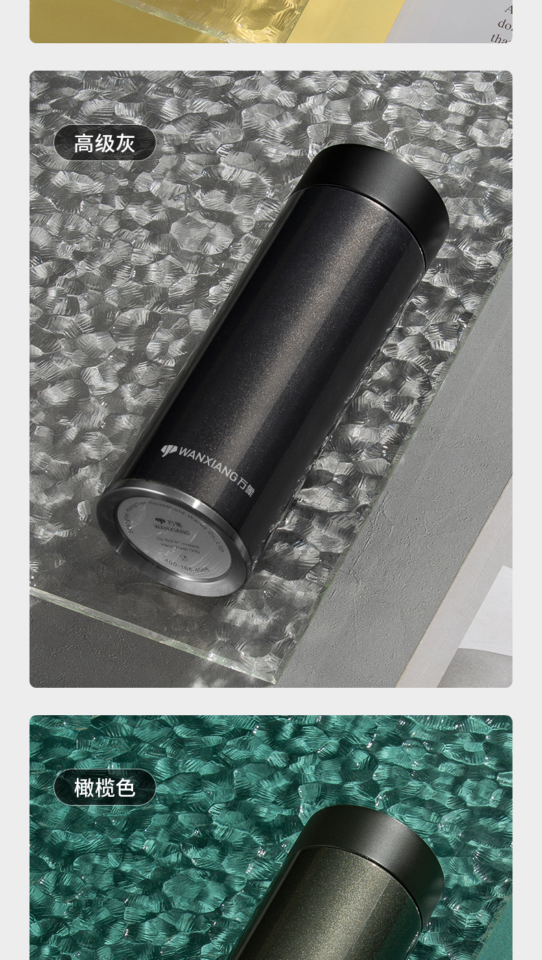 H91_12.jpg H91_12.jpg