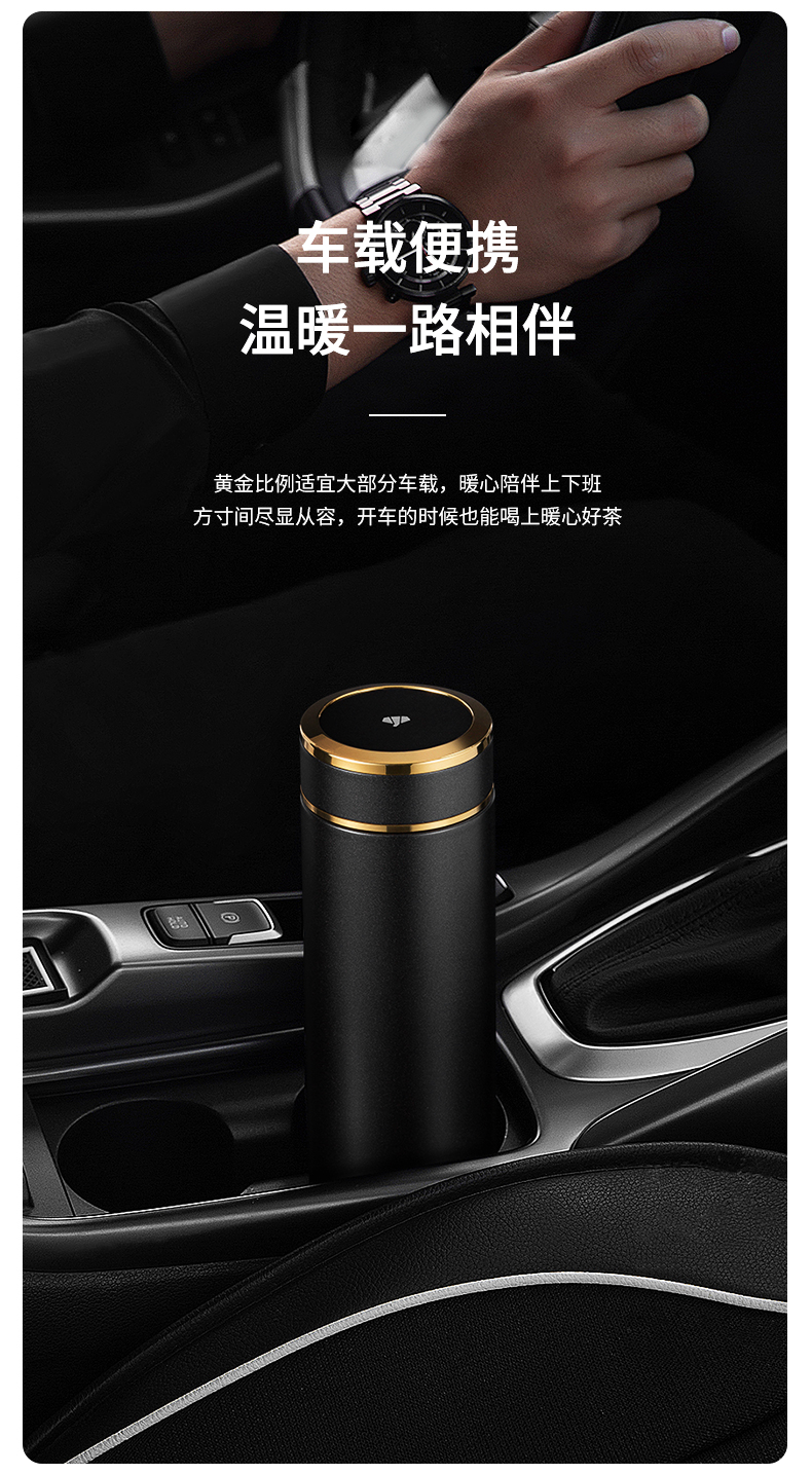 詳情22_08.jpg 詳情22_08.jpg