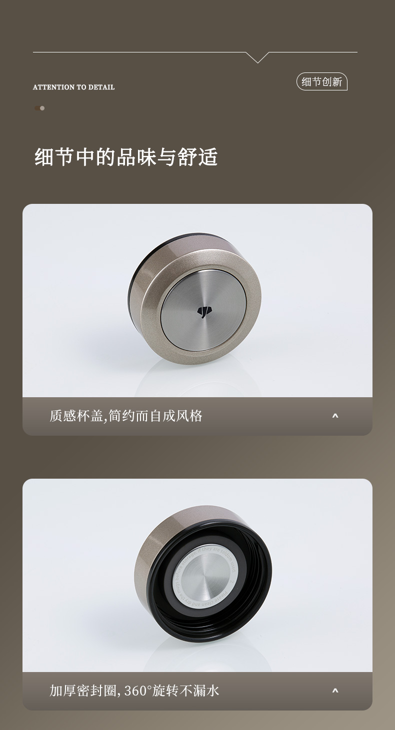 U316-317_13.jpg U316-317_13.jpg