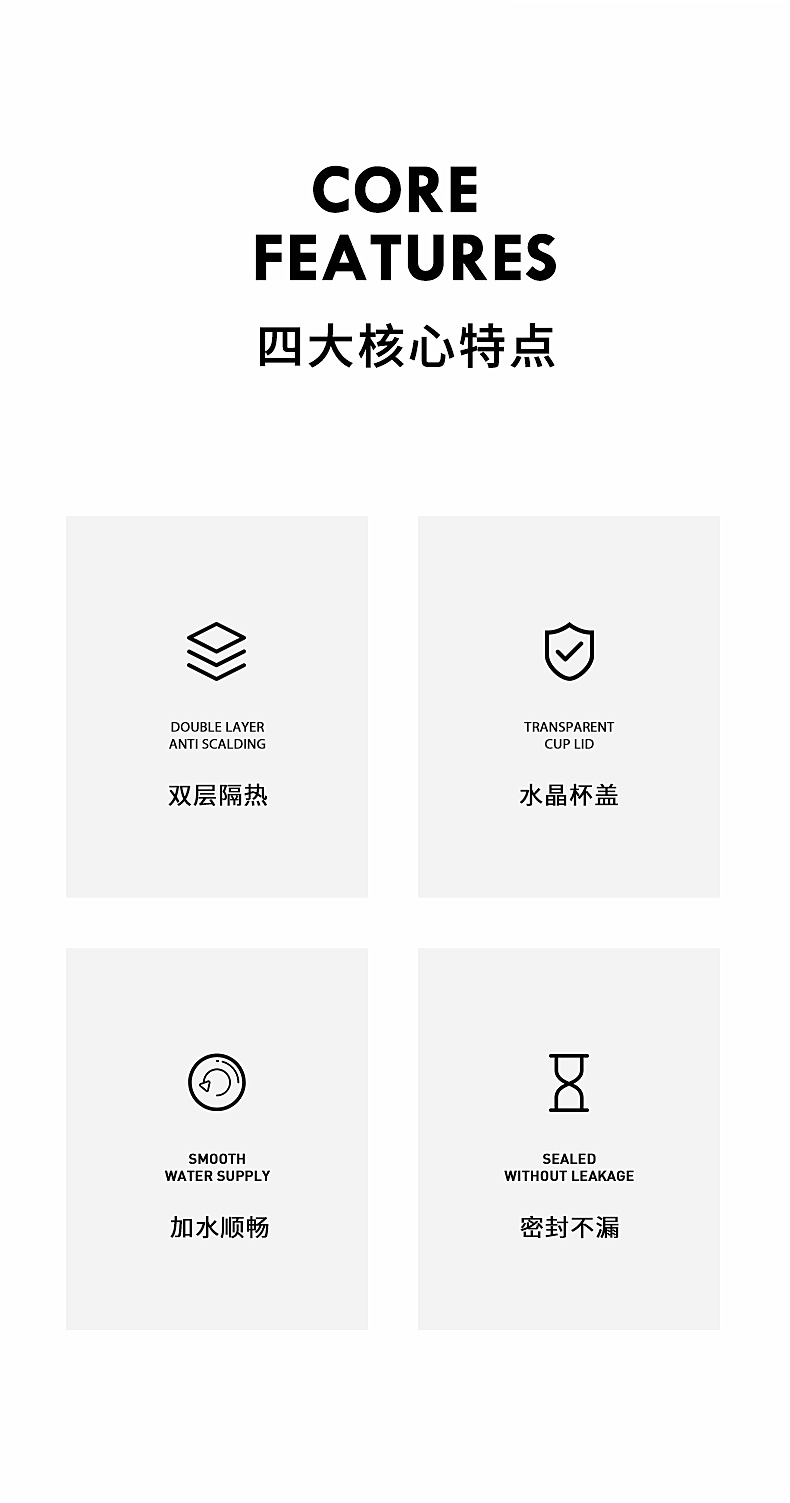 V312L_02.jpg V312L_02.jpg