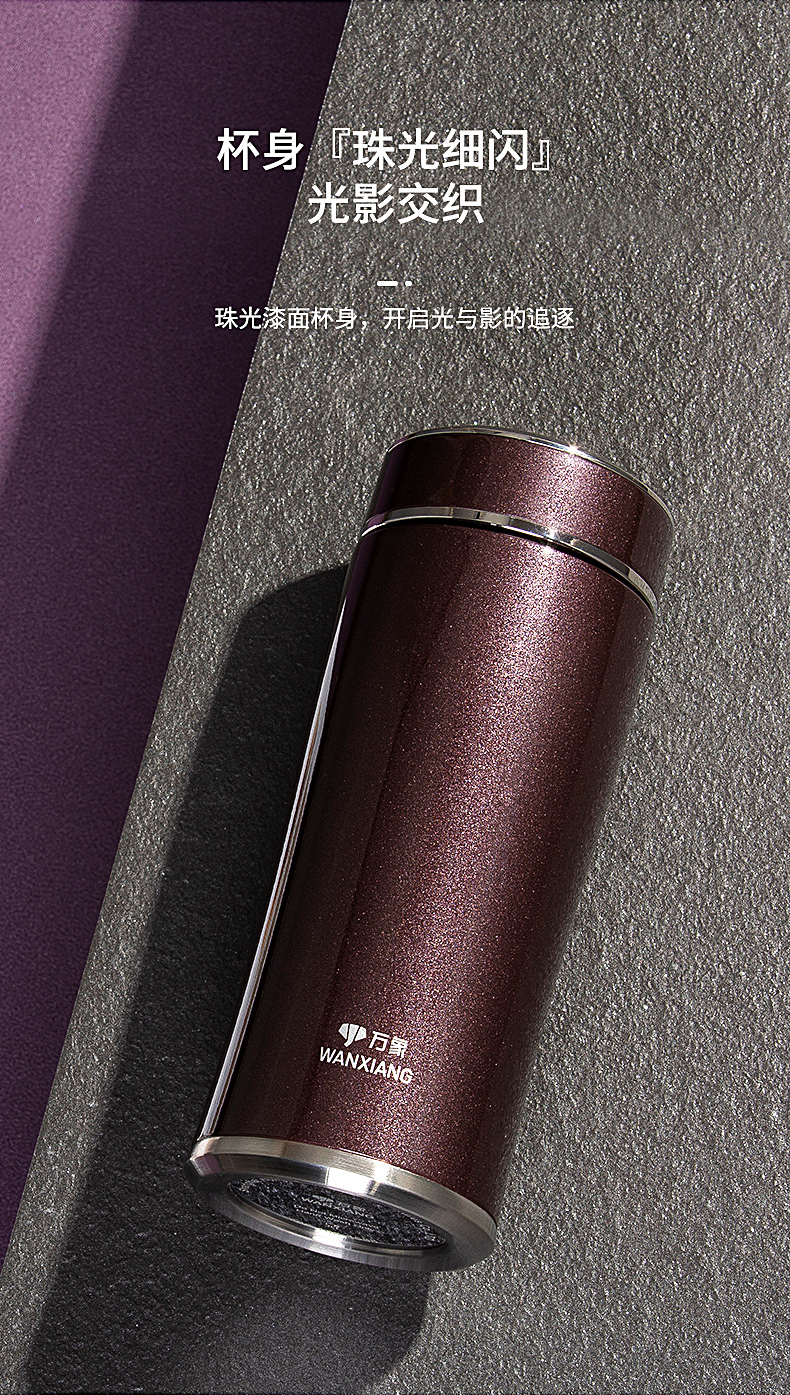 F71-葡萄灰_08.jpg F71-葡萄灰_08.jpg