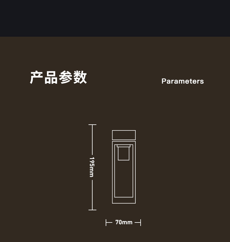 790_12.jpg 790_12.jpg