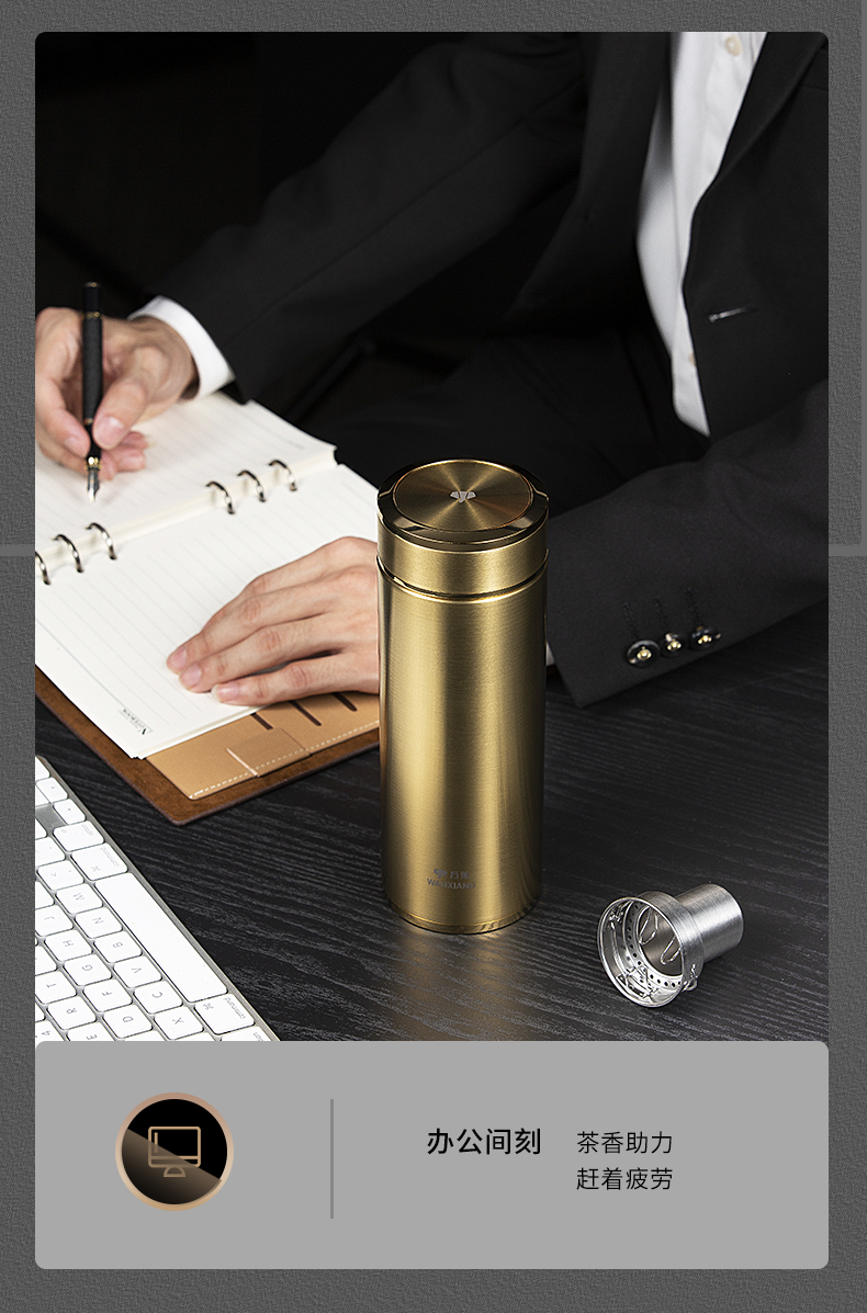 h100L詳情_(kāi)15.jpg h100L詳情_(kāi)15.jpg