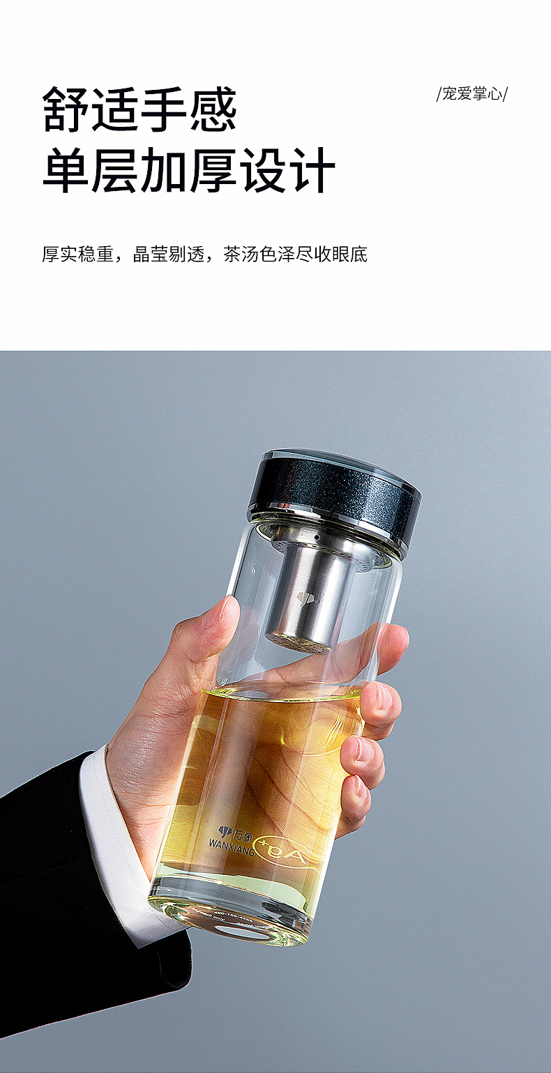 AU12L_07.jpg AU12L_07.jpg