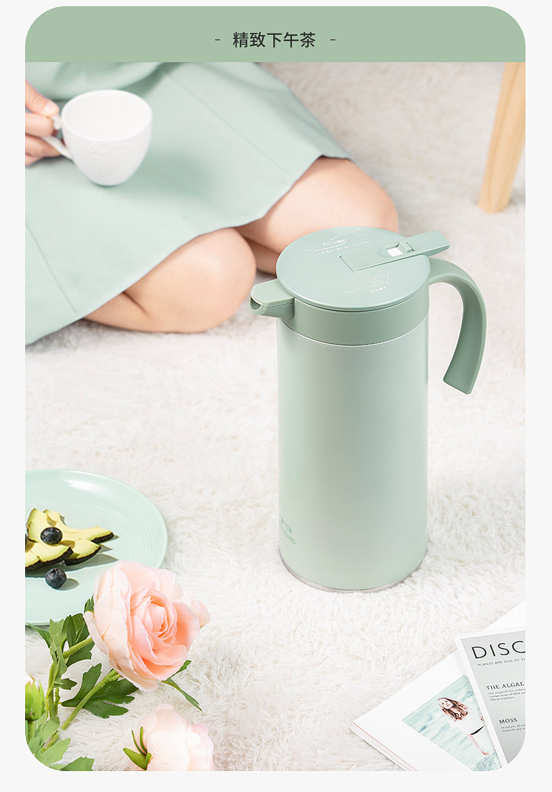 未標(biāo)題-1_09.jpg 未標(biāo)題-1_09.jpg