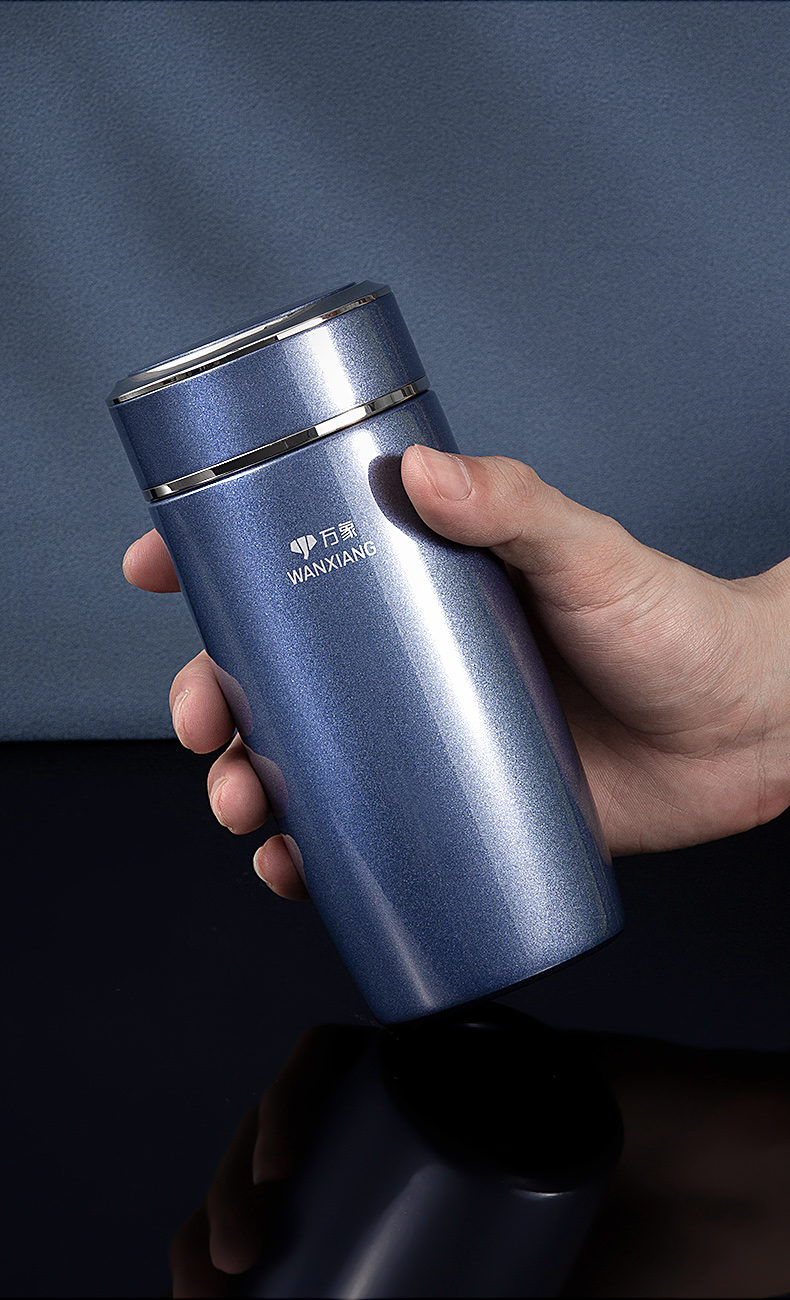 F83-85_09.jpg F83-85_09.jpg