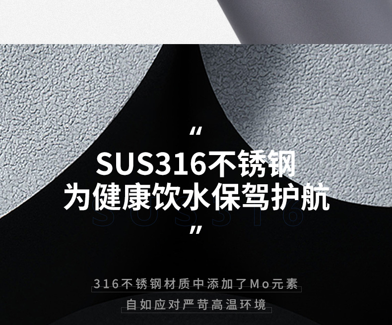 H11L詳情頁+底座_05.jpg H11L詳情頁+底座_05.jpg