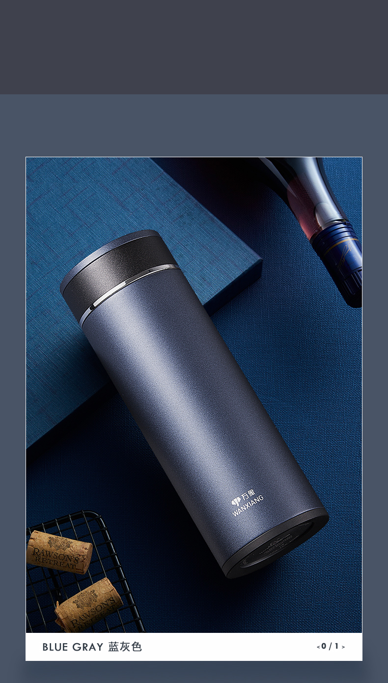 790_14.jpg 790_14.jpg