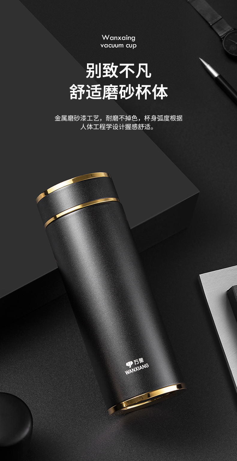 詳情22_12.jpg 詳情22_12.jpg