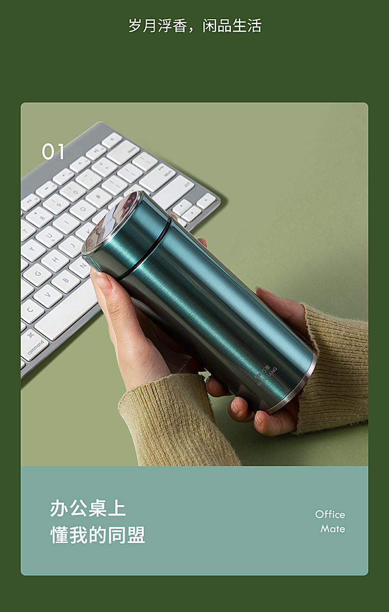 H62-64_15.jpg H62-64_15.jpg