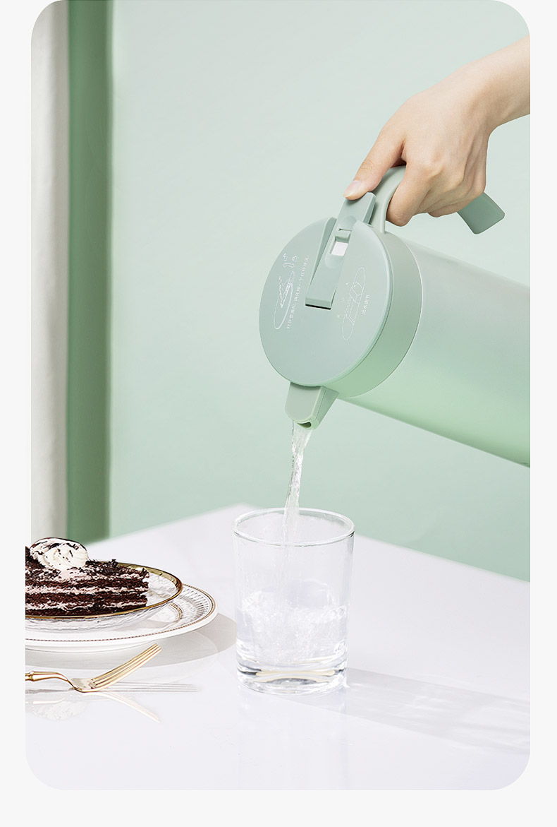 未標(biāo)題-1_06.jpg 未標(biāo)題-1_06.jpg