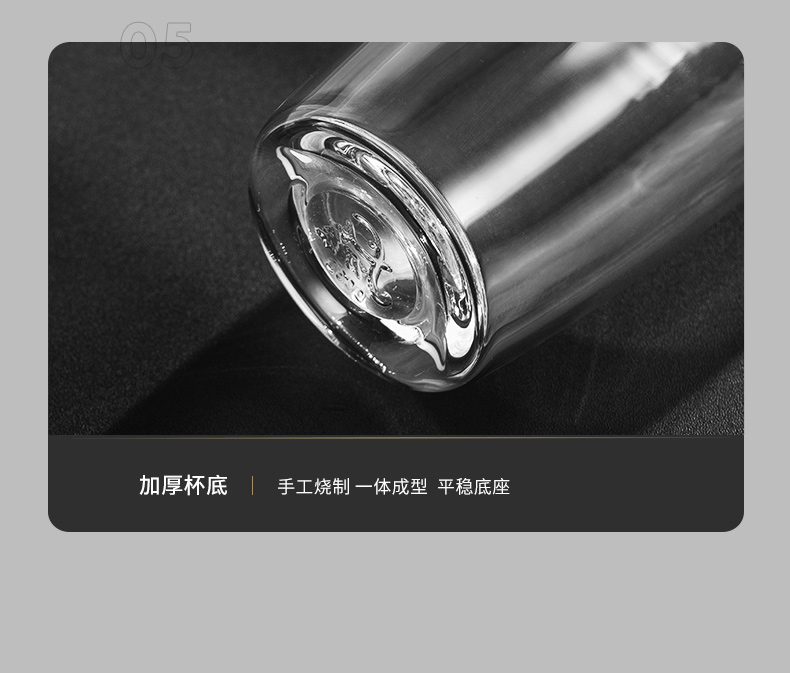 790_15.jpg 790_15.jpg