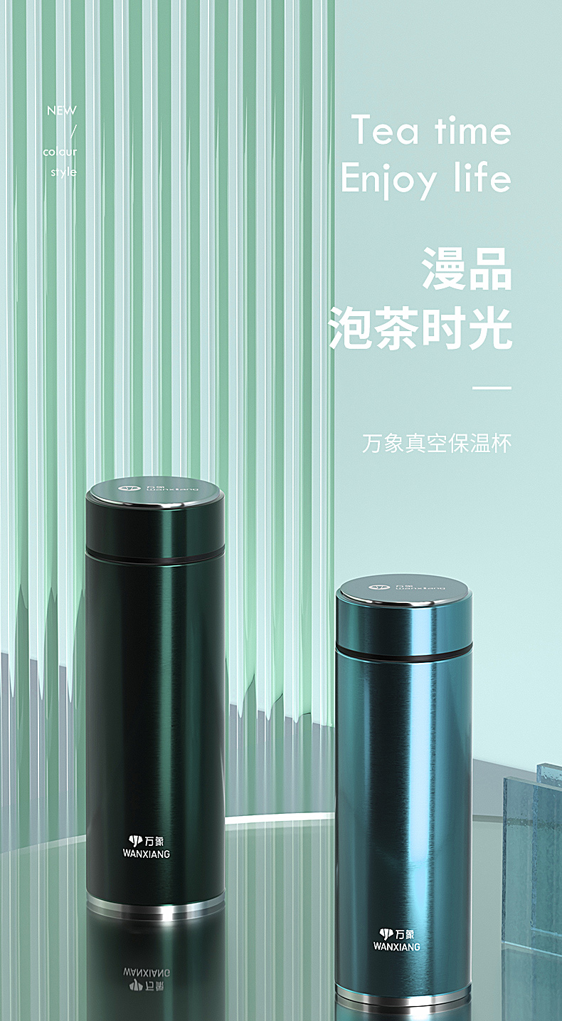 H62-64_01.jpg H62-64_01.jpg