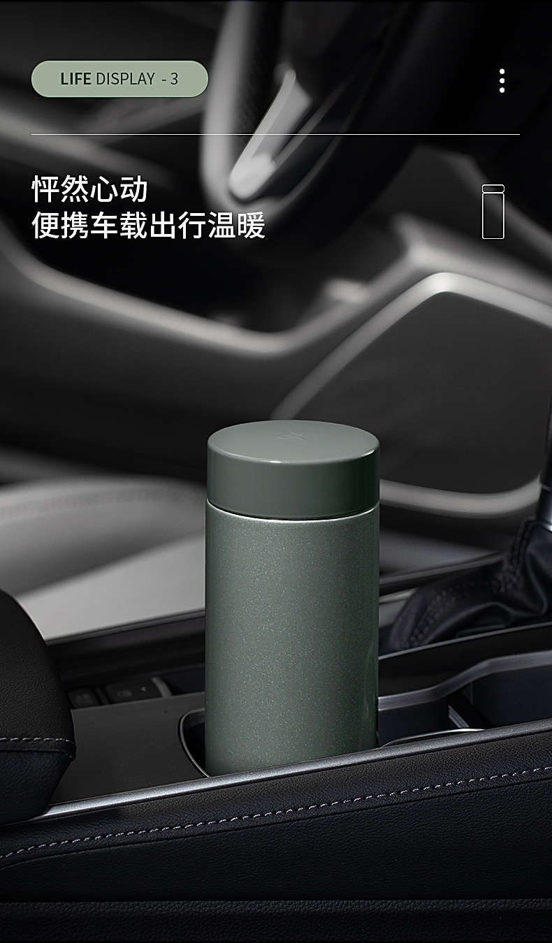 H48_09.jpg H48_09.jpg