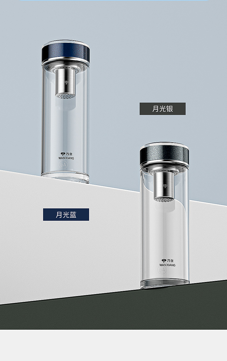 AU12L_13.jpg AU12L_13.jpg