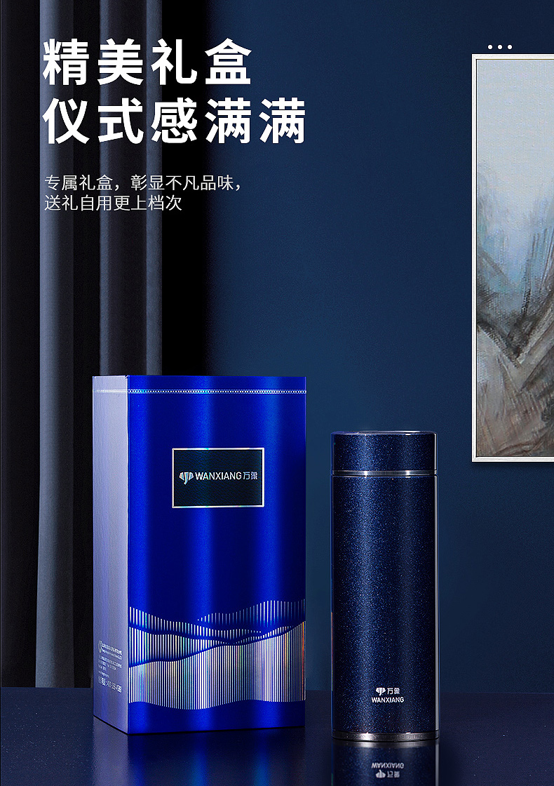 790詳情_(kāi)10.jpg 790詳情_(kāi)10.jpg