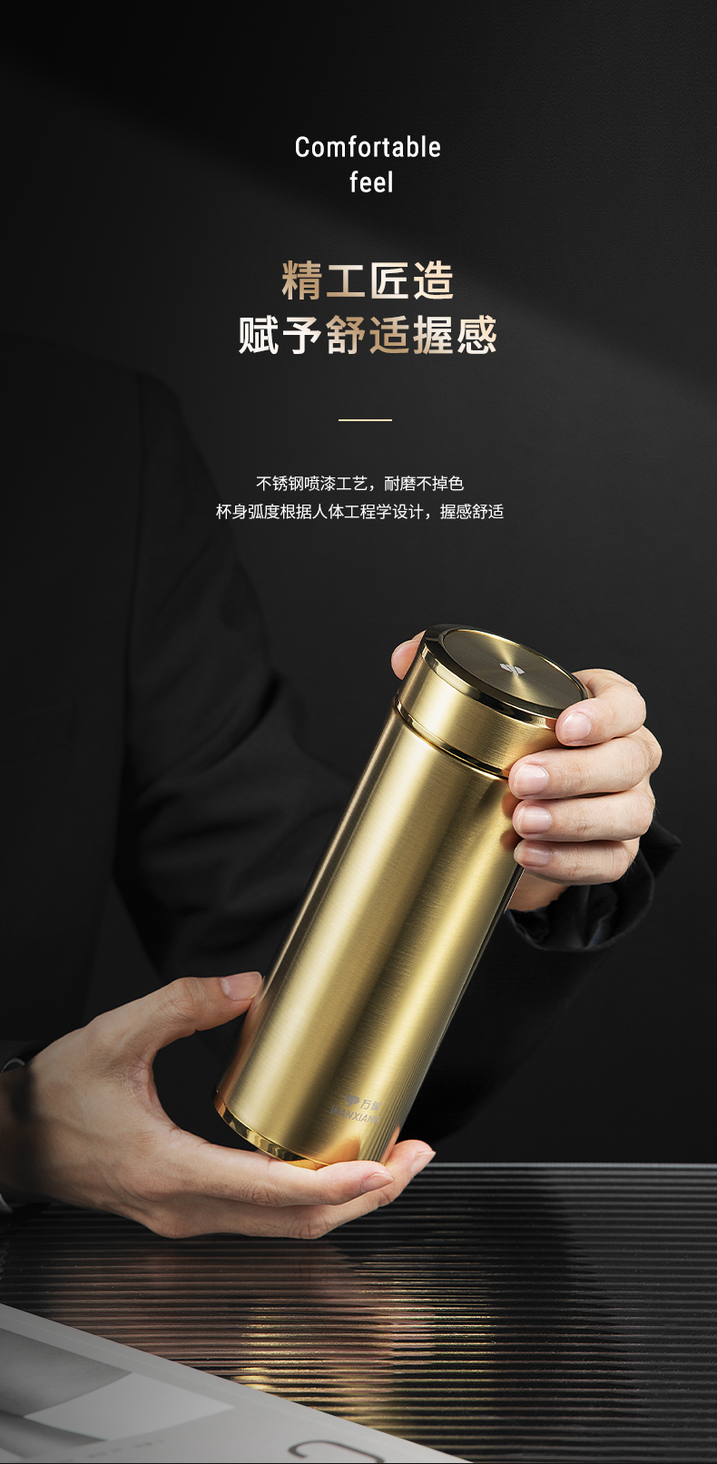 h100L詳情_(kāi)04.jpg h100L詳情_(kāi)04.jpg