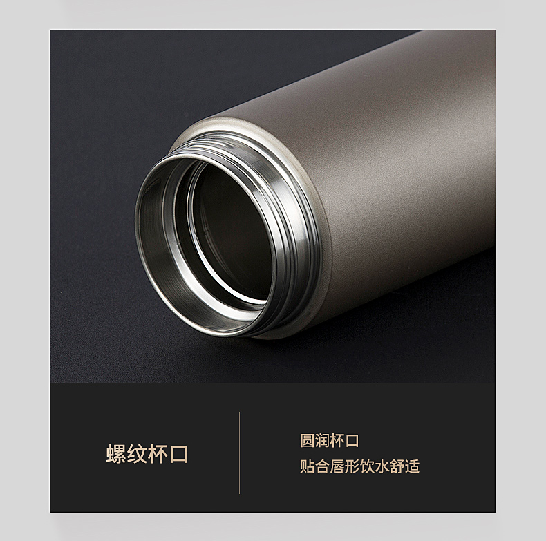 H121-122SL_15.jpg H121-122SL_15.jpg