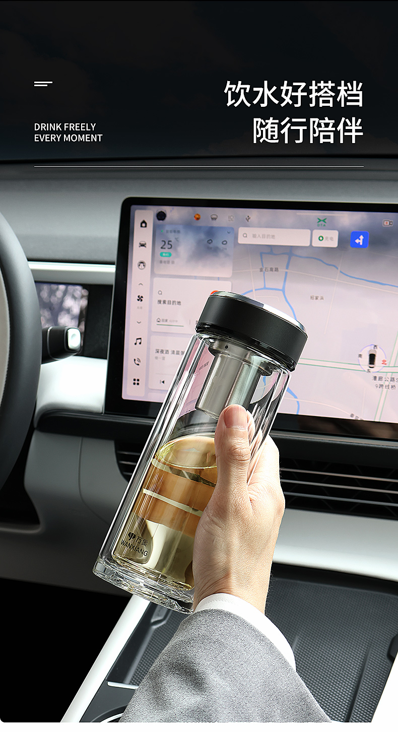 V335-337RL_07.jpg V335-337RL_07.jpg