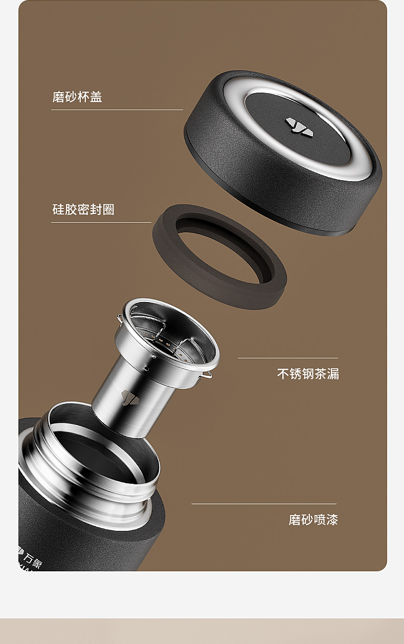 F91_10.jpg F91_10.jpg