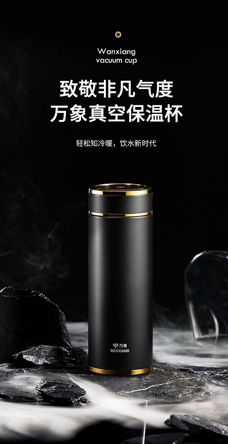 詳情22_01.jpg 詳情22_01.jpg