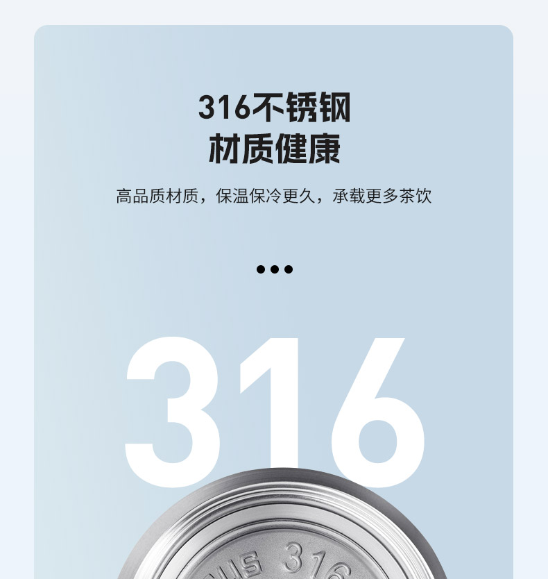 F64-790_06.jpg F64-790_06.jpg