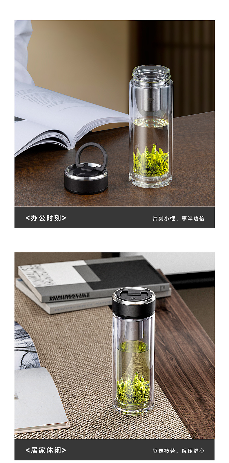 V329RL-V331RL_11.jpg V329RL-V331RL_11.jpg