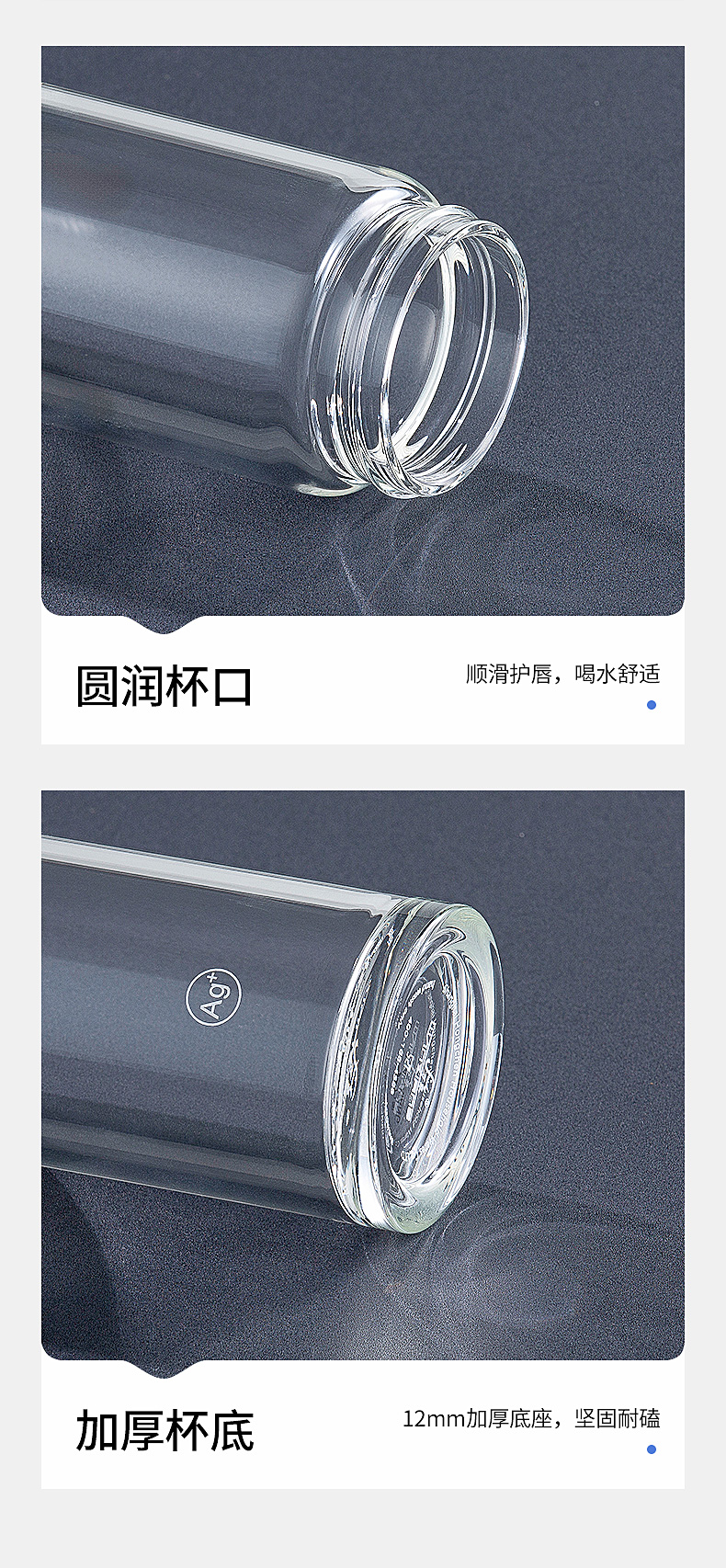 AU12L_16.jpg AU12L_16.jpg