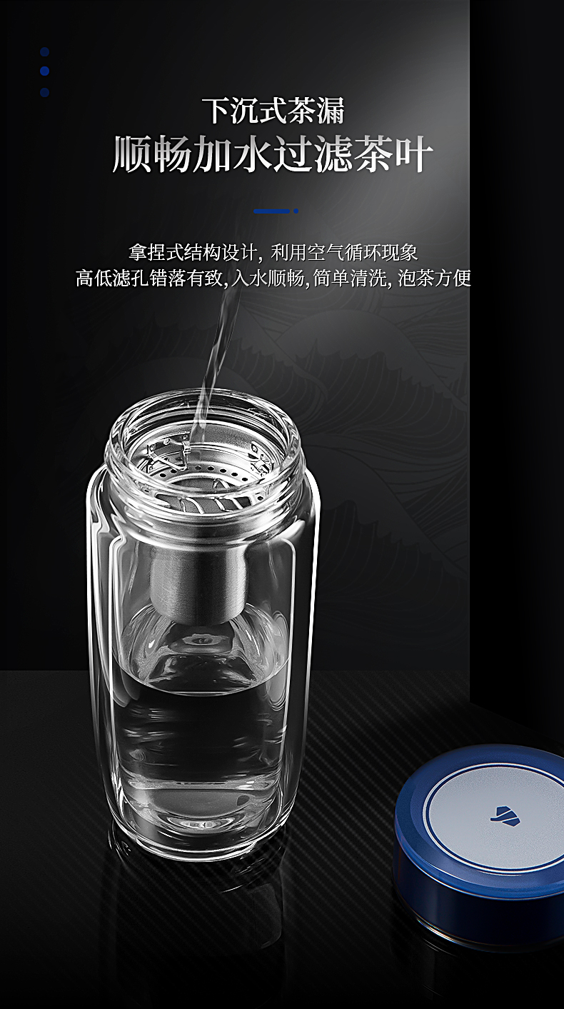 V新版詳情_09.jpg V新版詳情_09.jpg