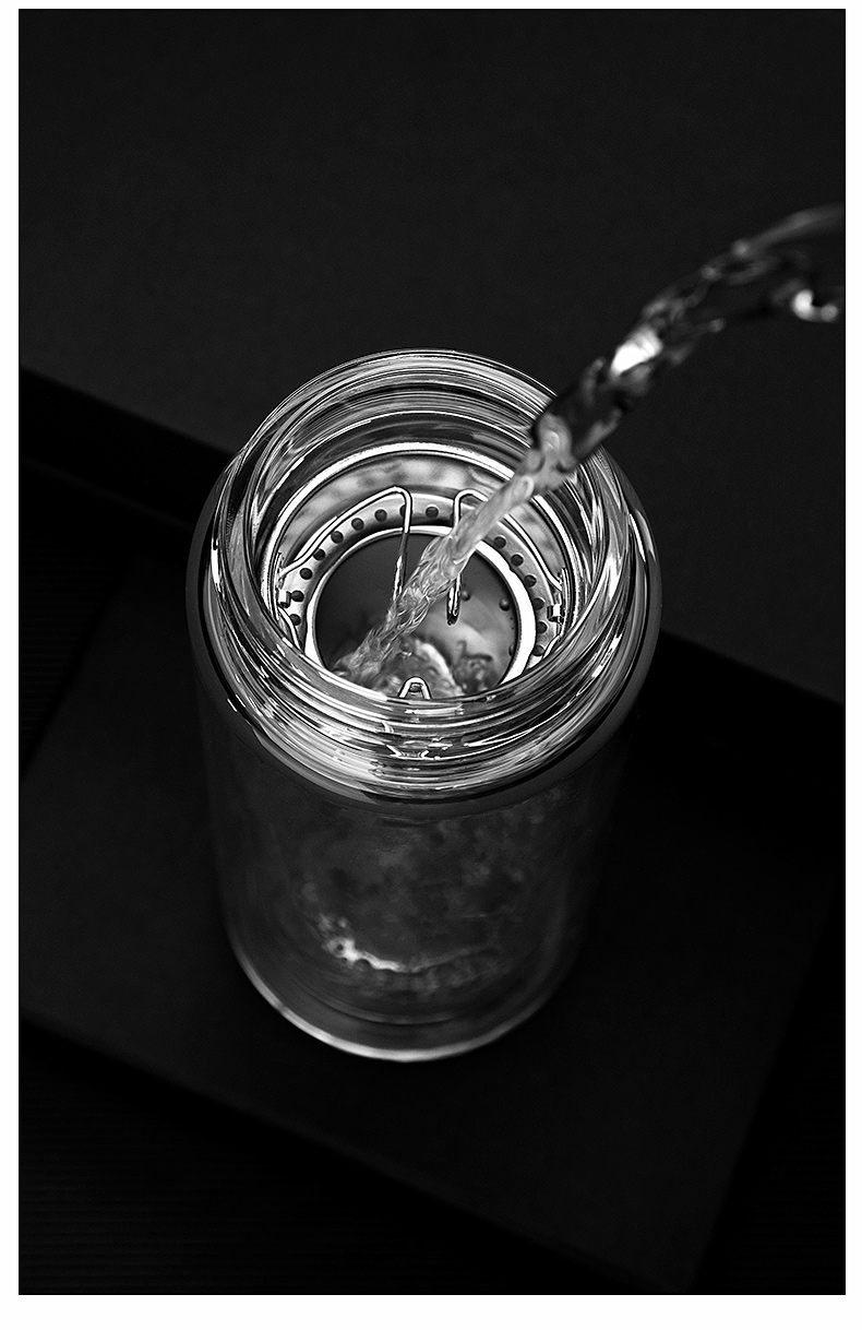 V272-274_06.jpg V272-274_06.jpg