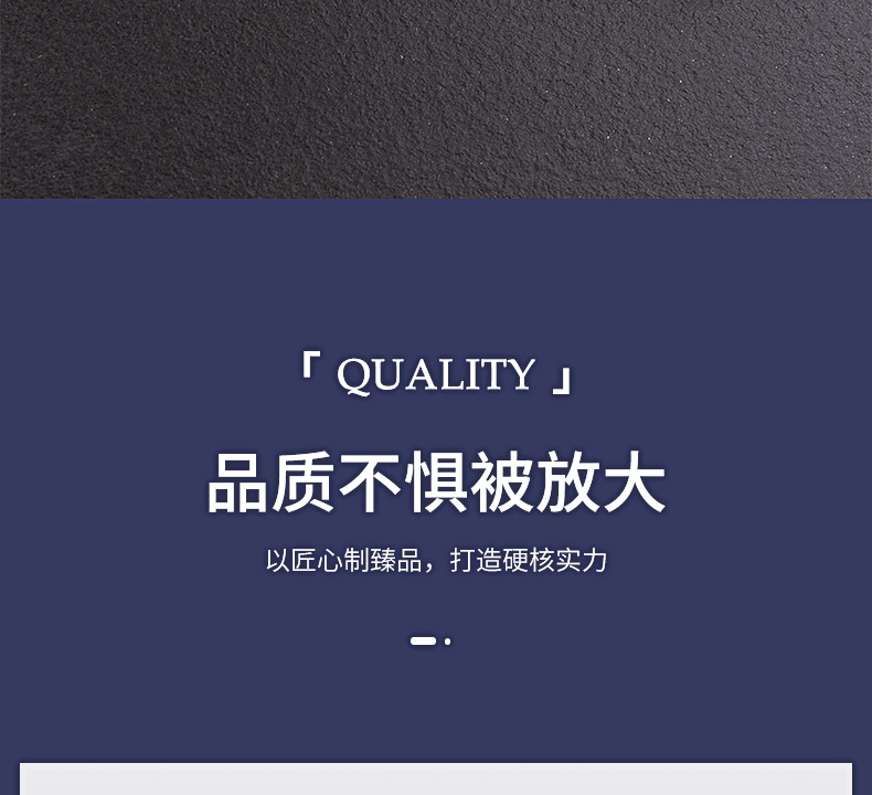 H86L_04.jpg H86L_04.jpg