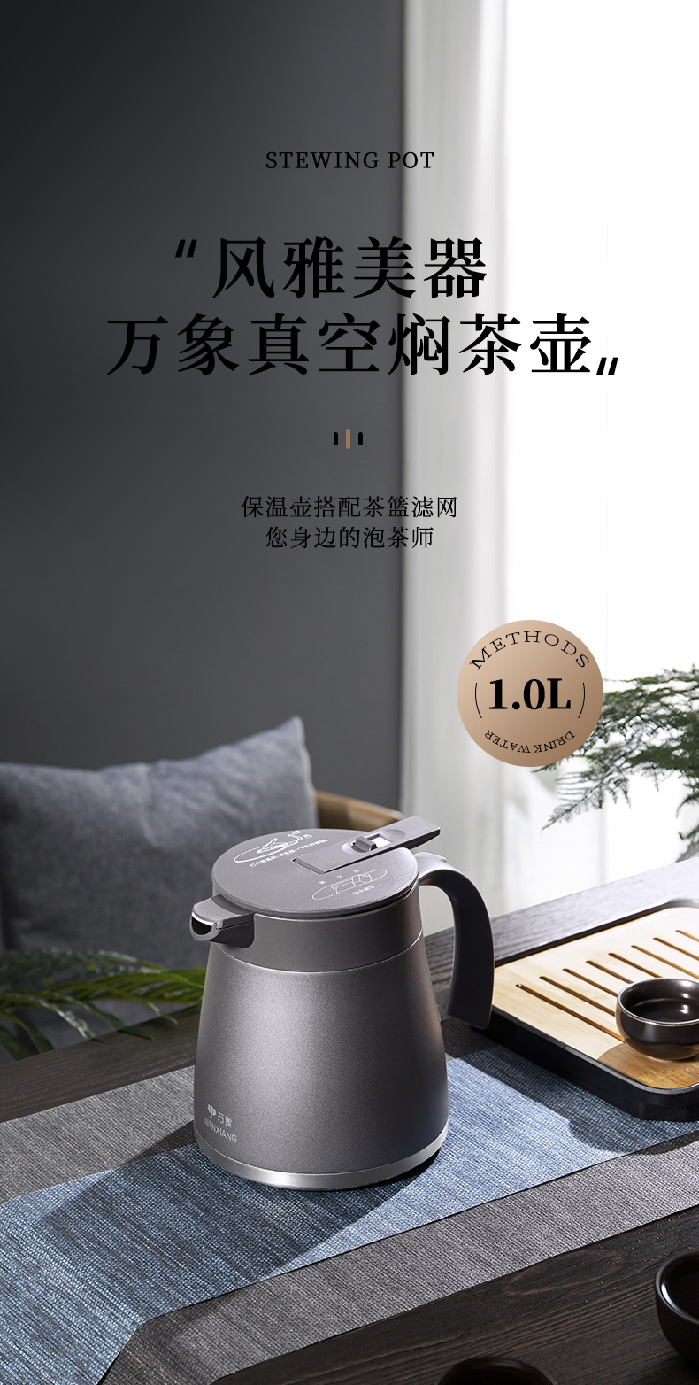 詳情_01.jpg 詳情_01.jpg