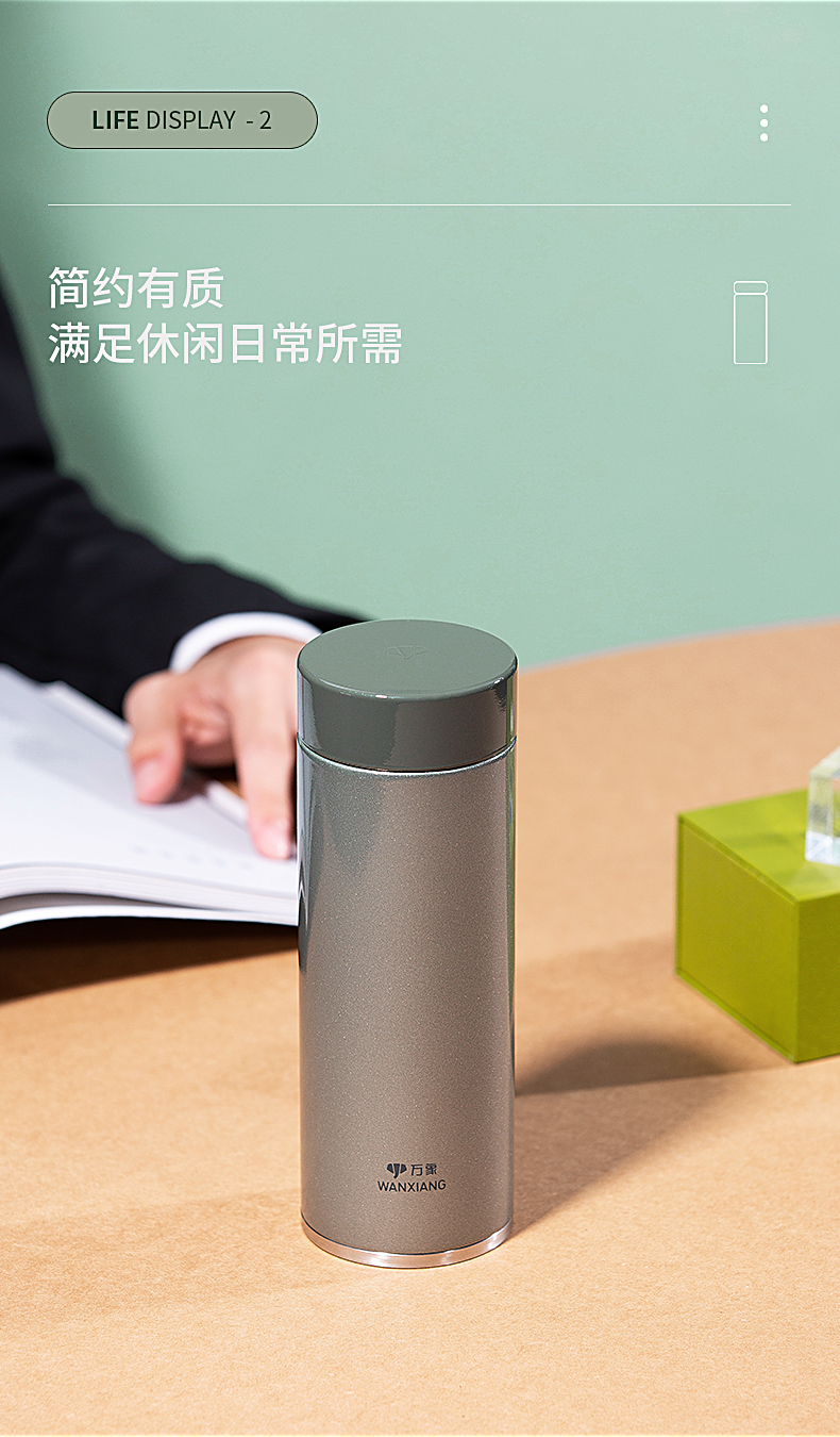 H48_08.jpg H48_08.jpg