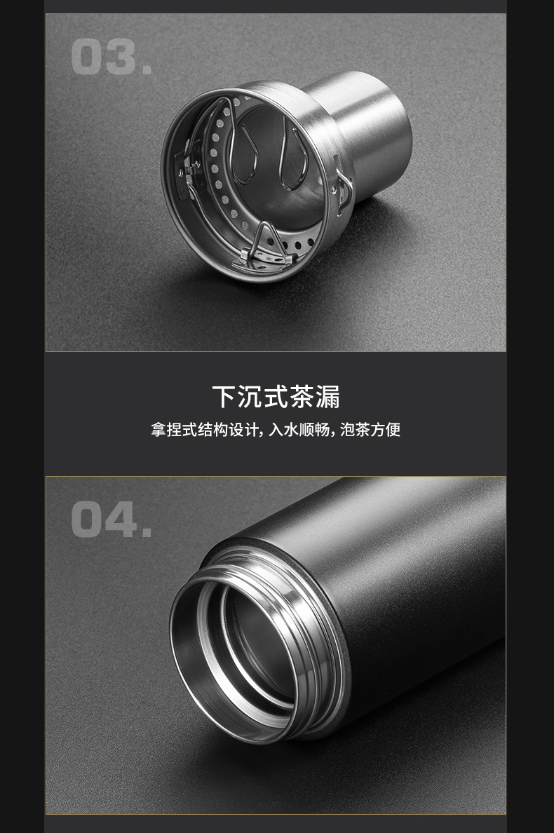 詳情22_16.jpg 詳情22_16.jpg