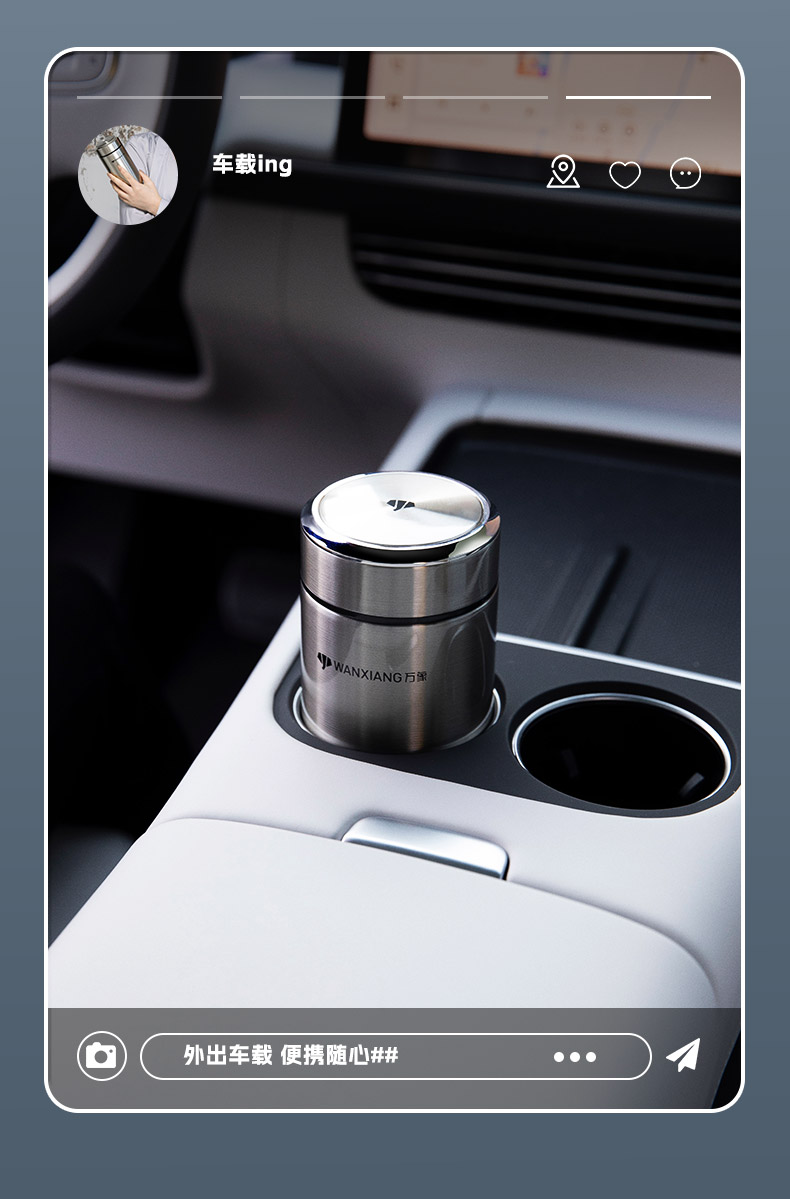 F64-790_11.jpg F64-790_11.jpg