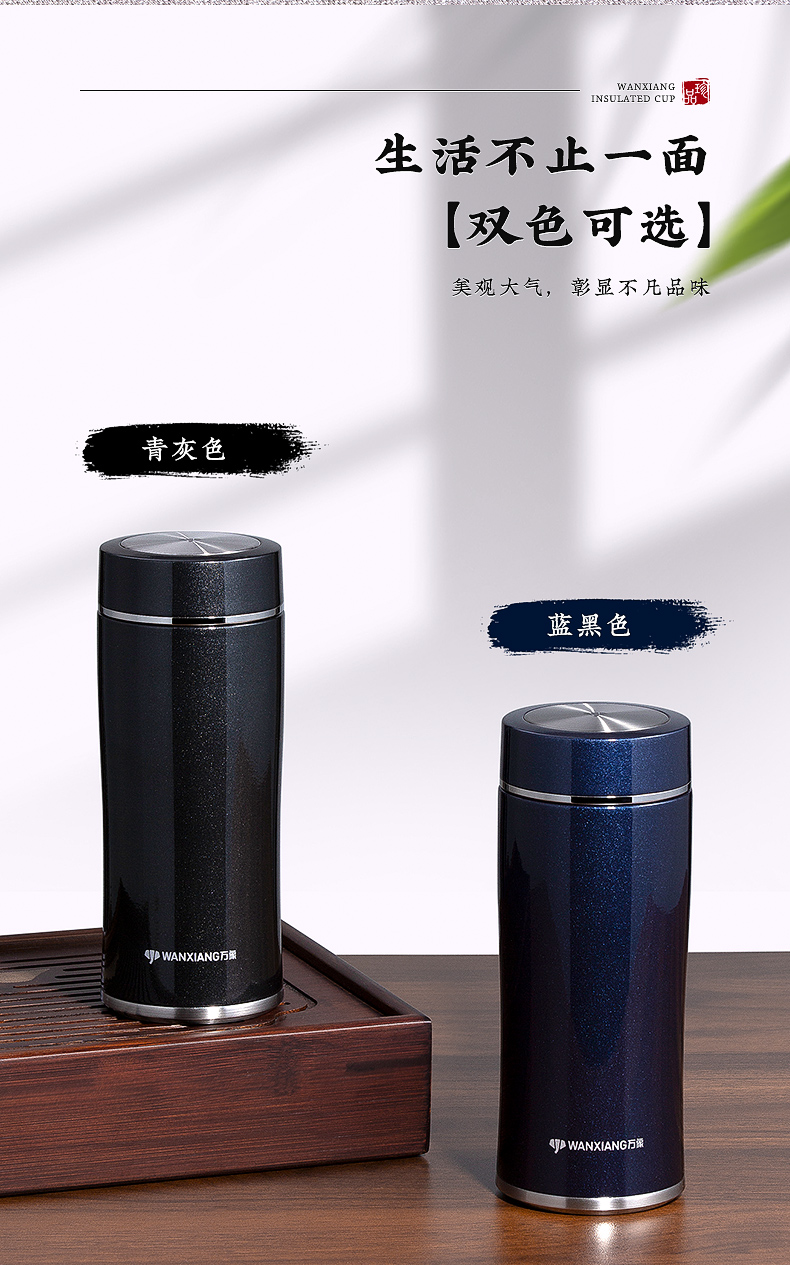 F67_12.jpg F67_12.jpg