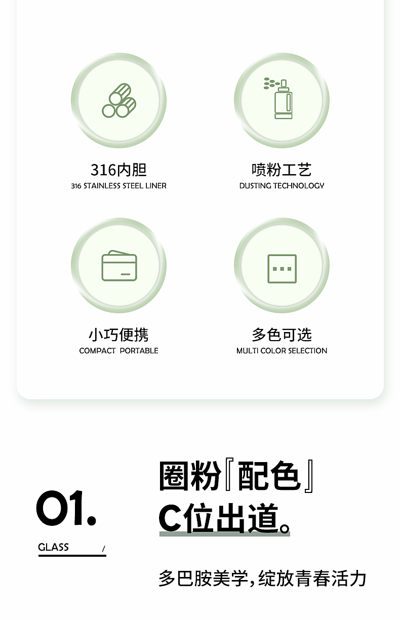 F53_02.jpg F53_02.jpg