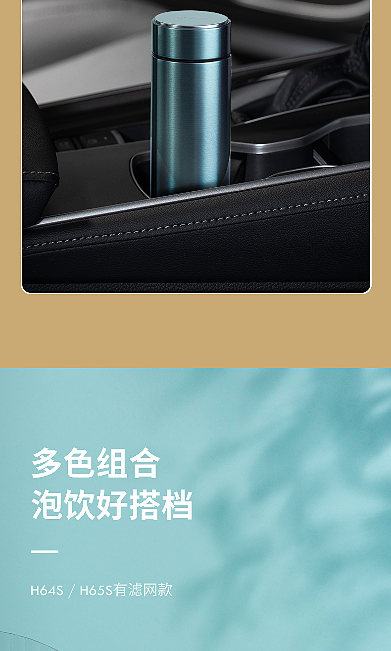 H62-64_12.jpg H62-64_12.jpg