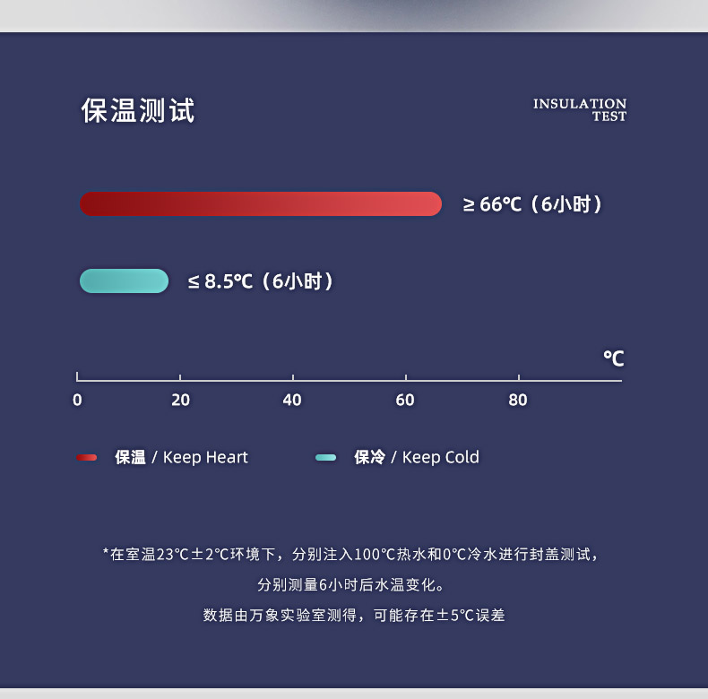 H86L_07.jpg H86L_07.jpg