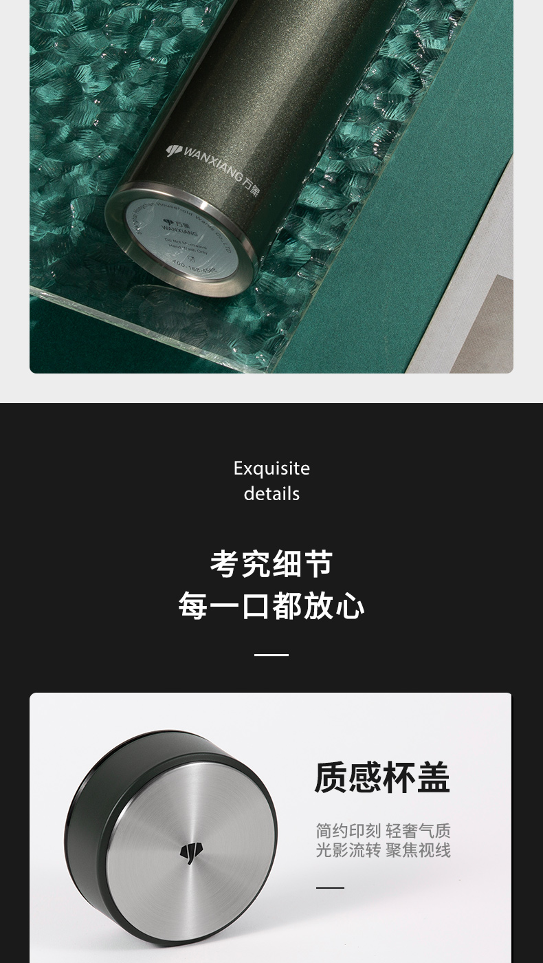 H91_13.jpg H91_13.jpg